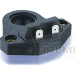 Řídicí jednotka, zapalovací systém, , 2202015M00, 2202015M20, 30120PA0661, 30120PH4005, 32120PA0661, 491467401, 8942433440, 94243344, BREMI, 14203