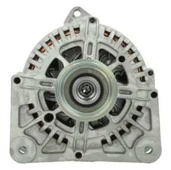 Autoelektrika Alternátor Renault 110A TG11C064 Valeo New