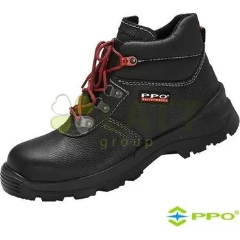 Pracovní obuv Pracovní obuv Procera PPO-037 S1 SRC 46