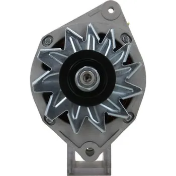 Alternátor Alternátor Renault 90A A14N156 +Line