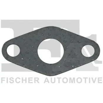 Těsnění motoru Těsnění, výpust oleje FA1 412-403