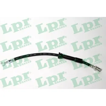 Brzdová hadice Brzdová hadice, , 96300046, 96493342, D96300046, LPR, 6T47449