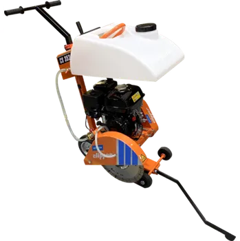 řezačka spár Norton Clipper Řezač spár CS 352