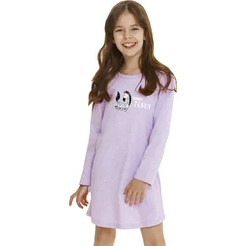 Dívčí noční košile Dívčí noční košile Sarah 2617/11 TARO