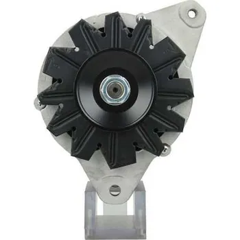 Alternátor Alternátor Nissan 60A 2310006S00 TWA repas