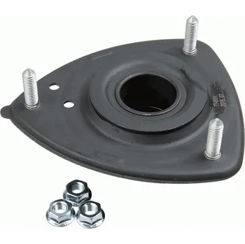 Ložisko pružné vzpěry, , 4860952050, SACHS, 802 505