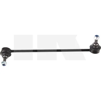 Zavěšení kol Tyč/vzpěra, stabilizátor NK 5112610