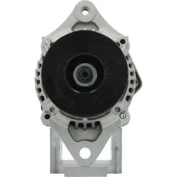 Autoelektrika Alternátor Cummins 35A 101211-1250 +Line