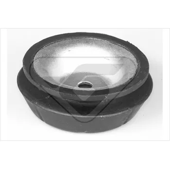 Opravna sada, horni ulozeni tlumicu, , 344525, 90538936, HUTCHINSON, KS 93