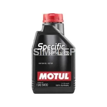 Motorový olej Motorový olej, , MOTUL, 106374