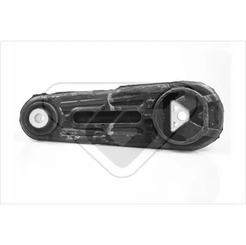 Zavěšení motoru Drzak, zaveseni motoru, , 11360AY600, HUTCHINSON, 532B80