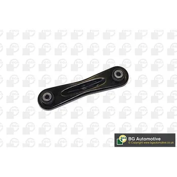 Zavěšení kol Řídicí páka, zavěšení kol, , 1123275, 1220005, 1S715K743CA, 6748372, 6829064, 6875579, 7043630, BGA, TRC2373