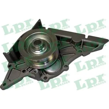 Vodní pumpa motoru Vodní čerpadlo, , 077121004M, 077121004MX, 077121004N, 077121004P, LPR, WP0121