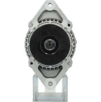 Alternátor Alternátor Toyota 50A 100211-4200 +Line