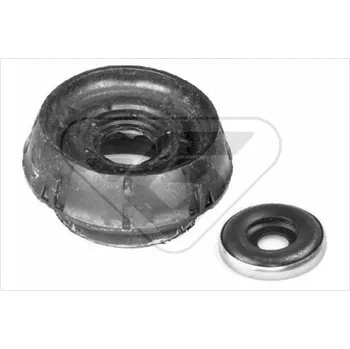 Opravna sada, horni ulozeni tlumicu, , 5431000QAA, 543A00300R, 7701472254, 7701479059, HUTCHINSON, KS 98