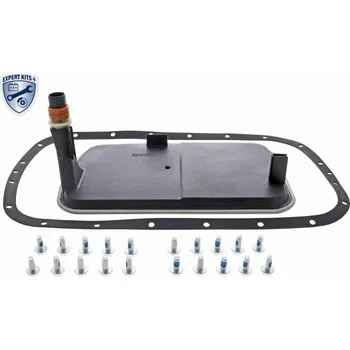 Hydraulický filtr Sada hydraulického filtru, automatická převodovka VAICO V20-0335