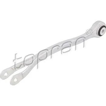 Řídicí páka, zavěšení kol, , 2303502006, 2303520205, A2303502006, A2303520205, TOPRAN, 401 077