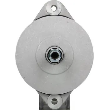 Alternátor Alternátor Case 65A 0120468054 +Line