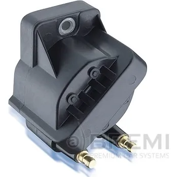 Zapalovací cívka Zapalovací cívka, , 10467067, 10468391, 10472401, 1103662, 1208006, 1208061, 8011038300, 8104683910, 8104724010, BREMI, 20425