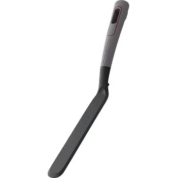 Obracečka Florina Obracečka na palačinky Smart-Multi 17 cm