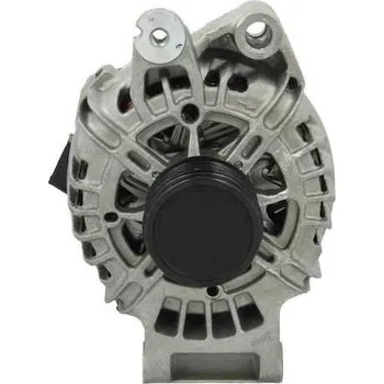 Auto-moto Alternátor Ford 150A FG15T101 Valeo New