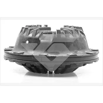 Opravna sada, horni ulozeni tlumicu, , 8K0412377C, HUTCHINSON, KS 233