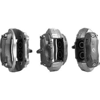 Brzdový třmen Brzdový třmen, , 0024202383, 0034205783, A0024202383, A0034205783, DRI, 3180610