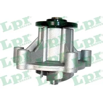 Vodní pumpa motoru Vodní čerpadlo, , 1662000620, 1662000720, LPR, WP0715