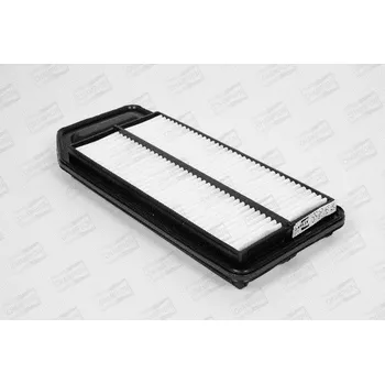 Filtr do auta Vzduchový filtr, , 17220RAAA01, CHAMPION, U845/606