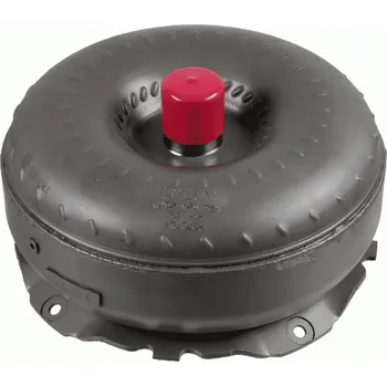 Měnič točivého mementu, , 2312500102, 2312500802, 231250080280, A2312500102, A2312500802, A231250080280, SACHS, 0700 600 059