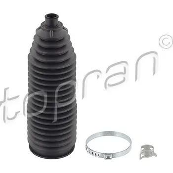 Autodíl Sada měchů, řízení, , 482036715R, TOPRAN, 701 801