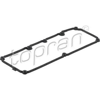 Těsnění motoru Těsnění, kryt hlavy válce, , 03L103483H, TOPRAN, 113 514