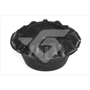 Valive lozisko, lozisko pruzne vzpery, , 191512335, HUTCHINSON, 597166