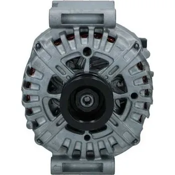 Alternátor Alternátor Mercedes 250A A0009063304 Valeo New