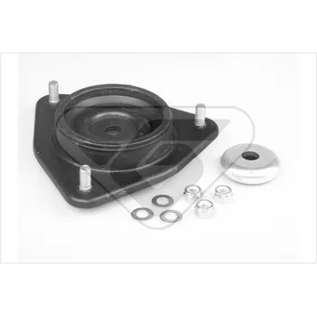 Opravna sada, horni ulozeni tlumicu, , 7350847, HUTCHINSON, KS 78