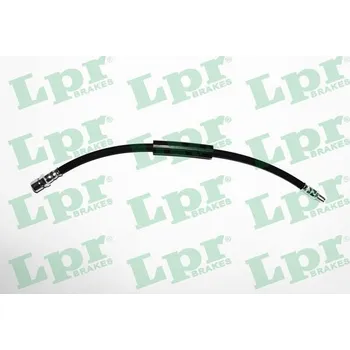 Auto-moto Brzdová hadice, , 211611701A, 211611703, 9750955, LPR, 6T48969