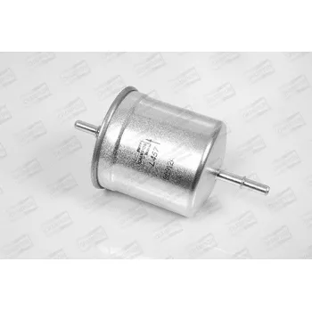 Autodíl palivovy filtr, , 30620512, CHAMPION, L457/606