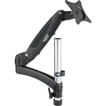 Auto-moto Nářadí, , HAZET, 179W-40