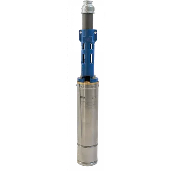 Čerpadlo Pumpa Blue Line 1" Odra 4-16