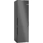 Bosch KGN39VXBT