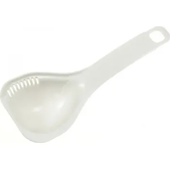 Naběračka Sběračka na polévku - Philips 996510051789