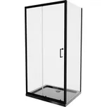 Mexen Apia 840-110-090-70-00-4070B kout…