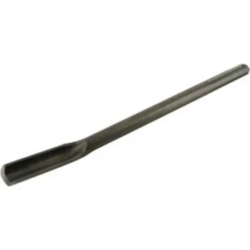 Sekáč Sekáč Hikoki SDS-MAX dutý 32x300mm