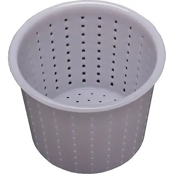 Forma na sýr FA16 - 400/700 g 1 + 1 zdarma