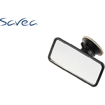 Přeprava dětí ABAKUS SAVEA Bezpečnostní zpětne zrcátko