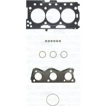 Těsnění motoru Sada těsnění, hlava válce AJUSA 52228000