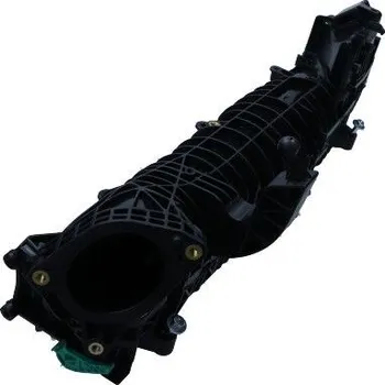 Výfuková trubka Sací trubkový modul MAXGEAR 17-0292