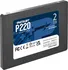 SSD disk Patriot P220 2 TB (P220S2TB25)