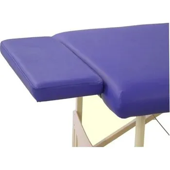 Zahradní lehátko Prodloužení Barva zboží: béžová