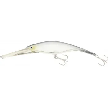 Umělá nástraha Westin Platypus WS 16cm94g Ghost Garfish